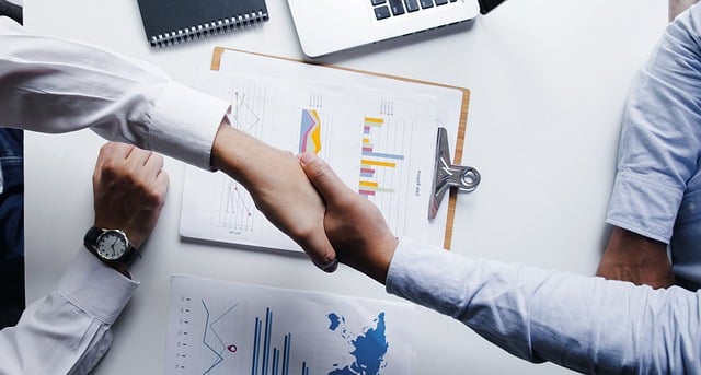 Consejos para elegir la mejor empresa de reformas en Madrid